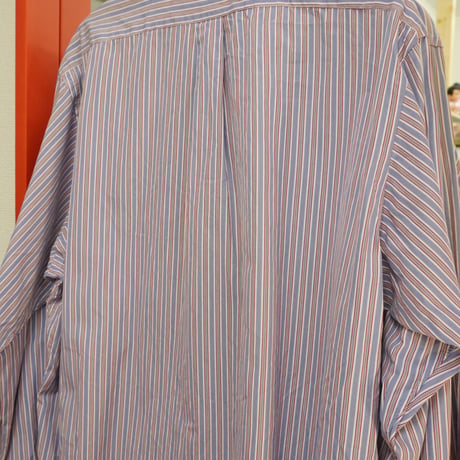 Ralph Lauren shirt