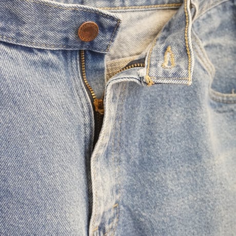 Dickies painter pants