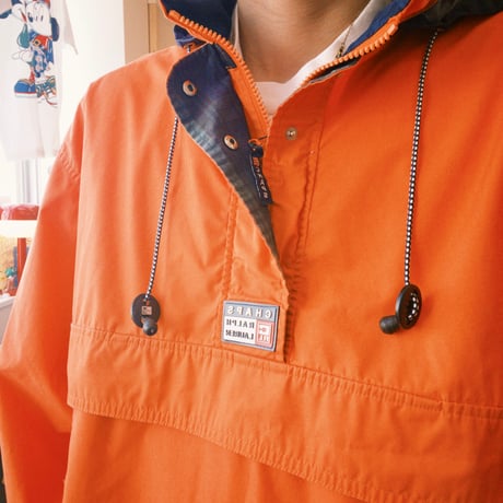 CHAPS Ralph Lauren anorak