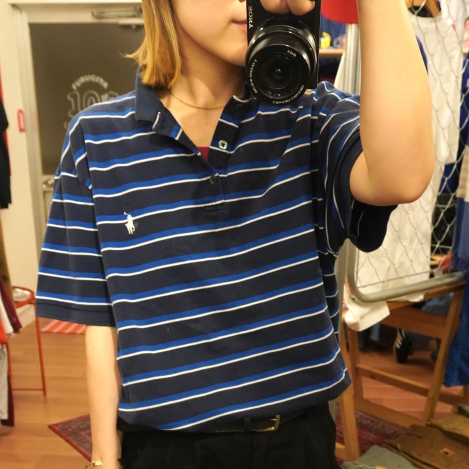 6a30077423b5d054918750fa