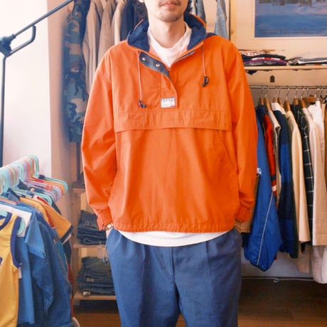 CHAPS Ralph Lauren anorak