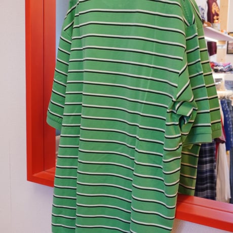 Ralph Lauren polo shirt