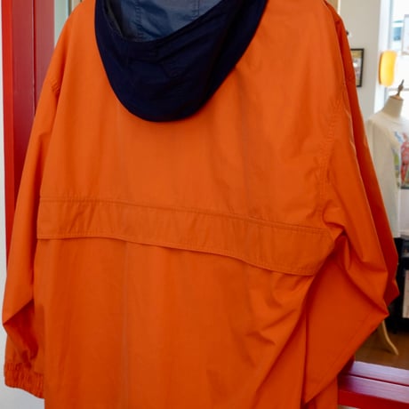 CHAPS Ralph Lauren anorak