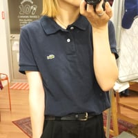 LACOSTE polo shirt