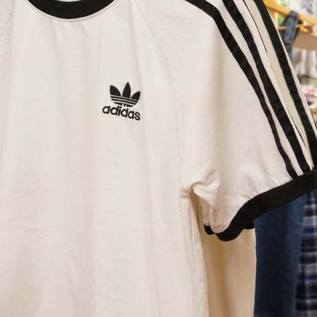 adidas T-shirt