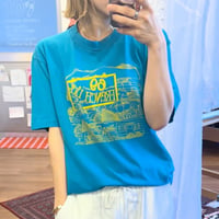 vintage T-shirt