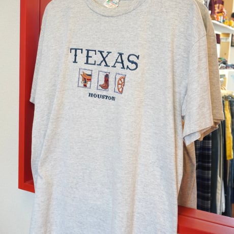 vintage T-shirt