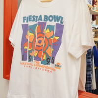 vintage T-shirt