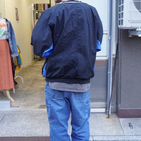 NIKE pullover