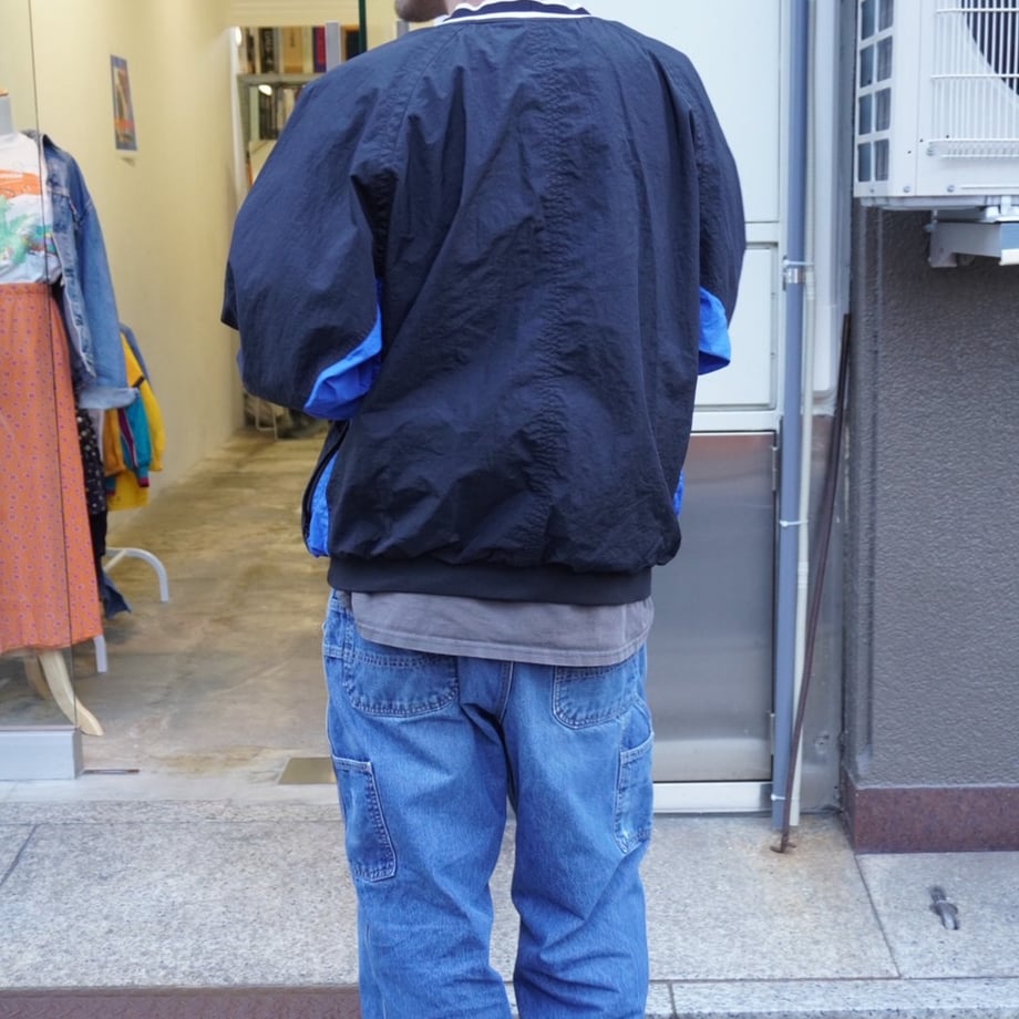 69e60d81ce1b8179e50e161d