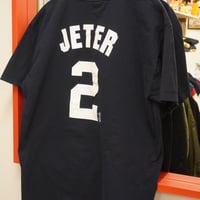 JETER T-shirt