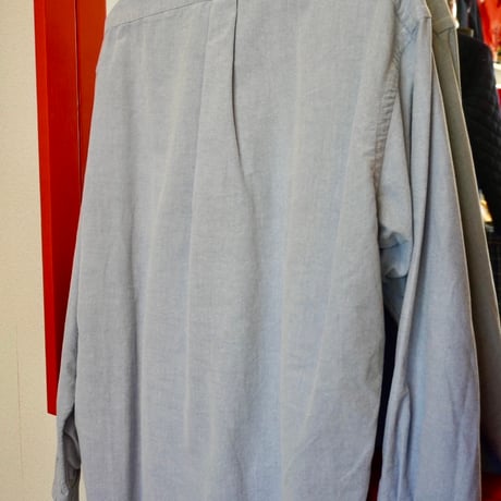 Ralph Lauren shirt