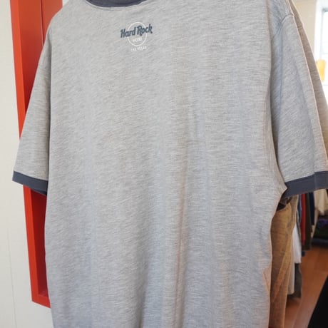 Hard Rock HOTEL T-shirt