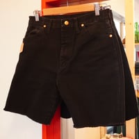 Wrangler short pants