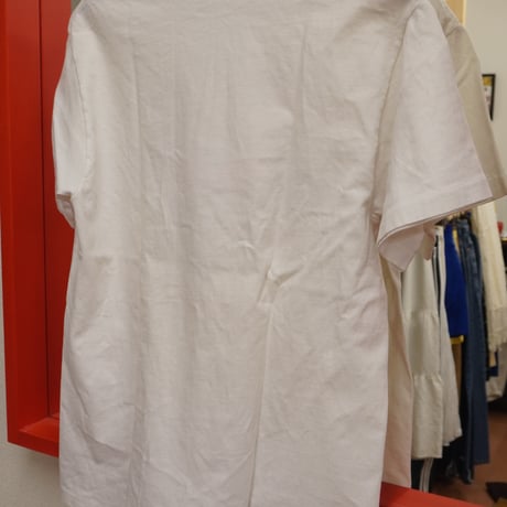 vintage tee