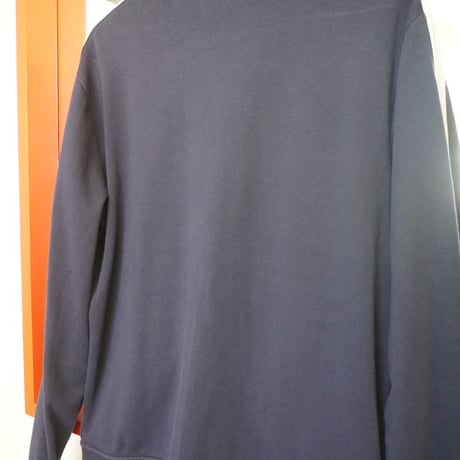 Ralph Lauren track jacket