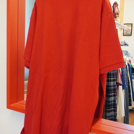 Ralph Lauren polo shirt