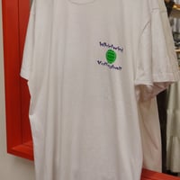 vintage Tee