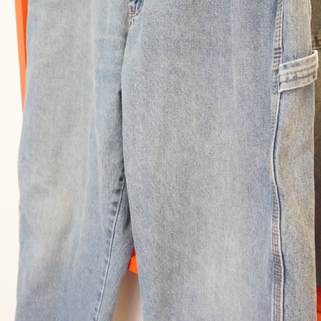 Wrangler painter pants