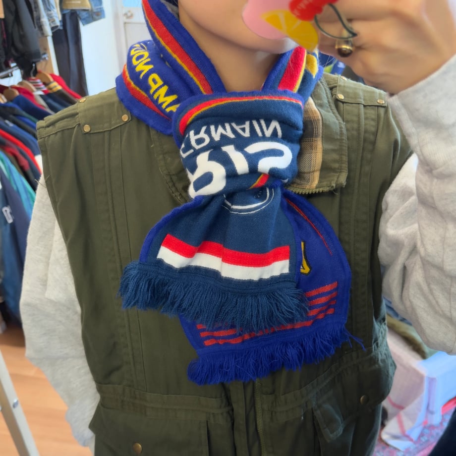 69857fbb691ebd169b764c6d