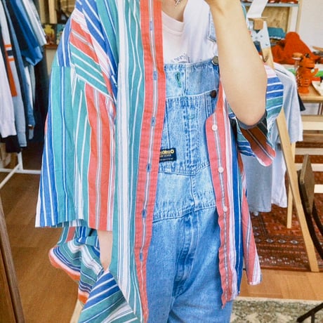 ✳︎古着メイン✳︎ページ mqdefault.jpg