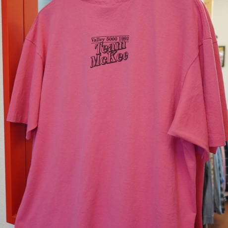 vintage T-shirt