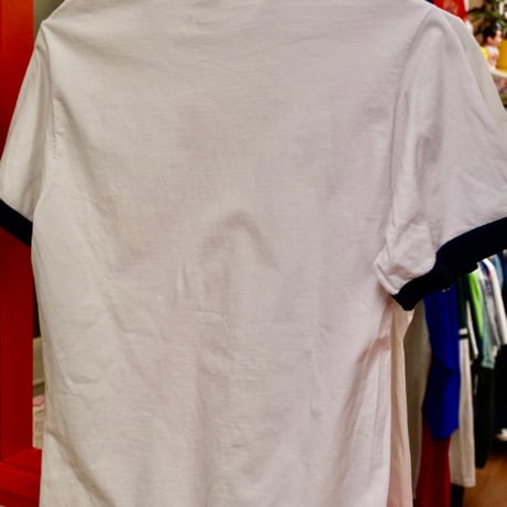 STRANGER THINGS T-shirt
