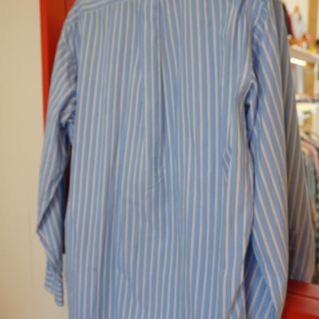 Ralph Lauren shirt