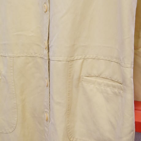 vintage one-piece