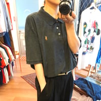 Ralph Lauren polo shirt