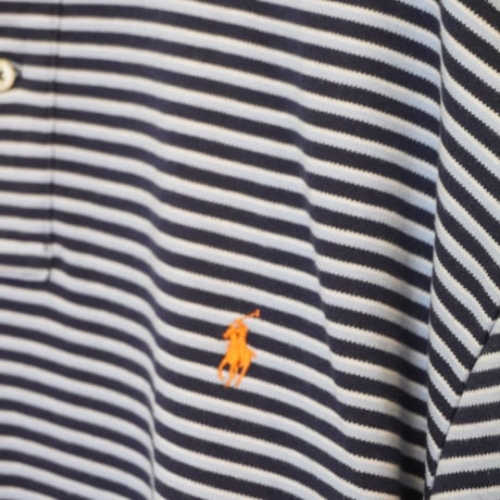Ralph Lauren polo shirt