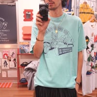 vintage T-shirt