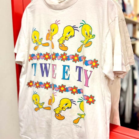 TWEETY T-shirt