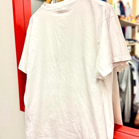 TWEETY T-shirt