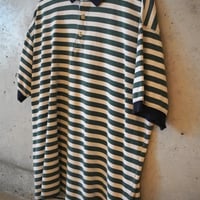 L.L.Bean polo shirt