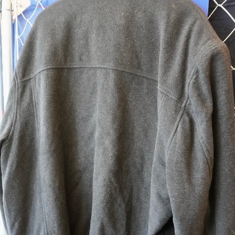DOCKERS blouson