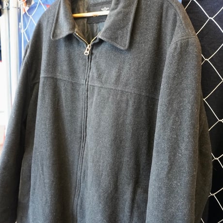 DOCKERS blouson