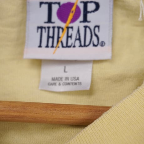 vintage T-shirt
