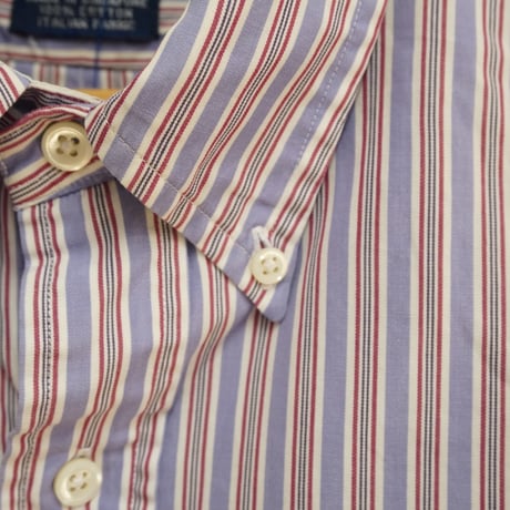 Ralph Lauren shirt