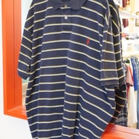 Ralph Lauren polo shirt