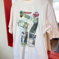 MLB T-shirt