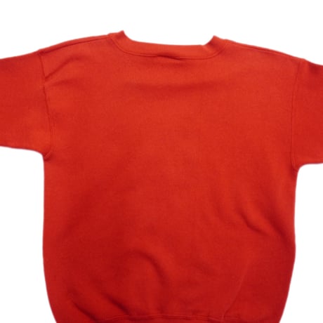 【kids】mickey sweat