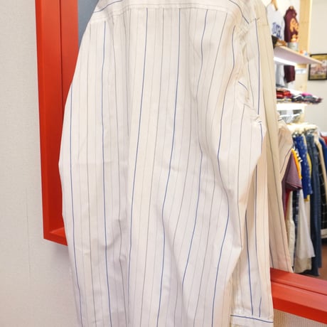 Christian Dior shirt