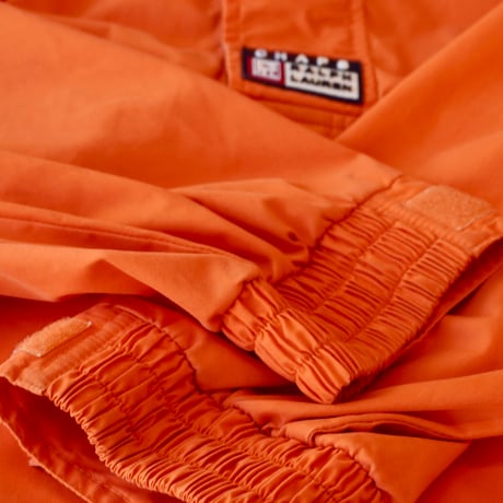 CHAPS Ralph Lauren anorak