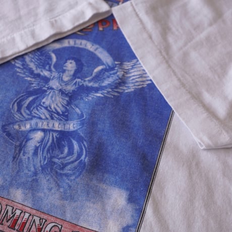 vintage T-shirt