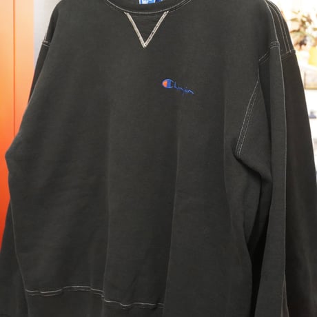 champion sweat