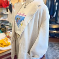 ladies jacket