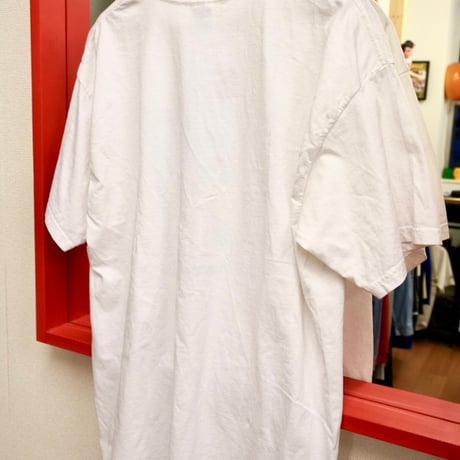 vintage T-shirt