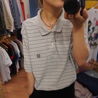CHAPS polo shirt