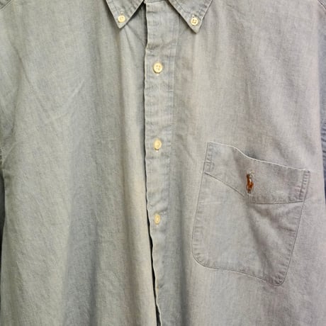 Ralph Lauren shirt